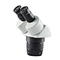 binocular microscope head